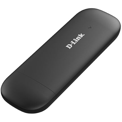 DWM-222 4G/LTE USB adaptér 150/50 Mbps