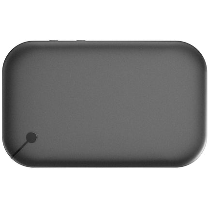 DWR-932 4G/LTE cat4 WiFi hotspot 150Mbps