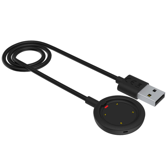Datový kabel pro Vantage, Ignite a Grit X