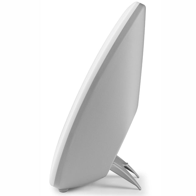Lampa denního světla TL 41 touch