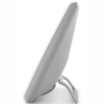 Lampa denního světla TL 45