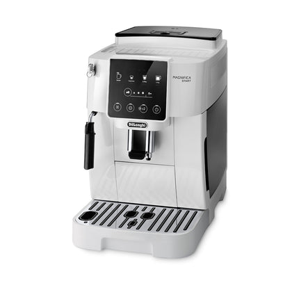 De'Longhi Magnifica Start Fully Automatic Espresso Machine, 15 Bar, 1450 W