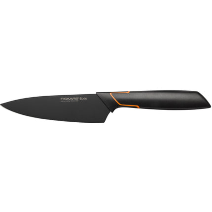 Nůž Debak 12cm Edge