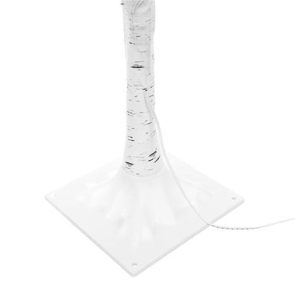 Dekorativní bříza 180cm – LED světla 31V