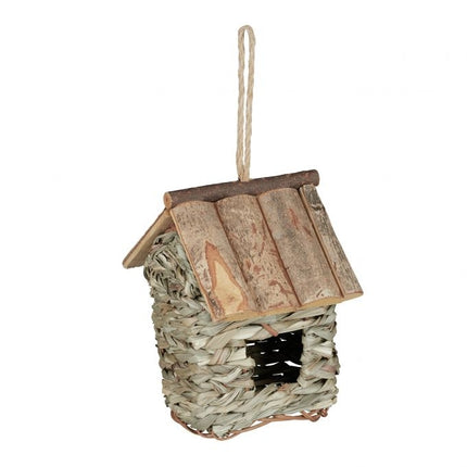 Dekorativní box
