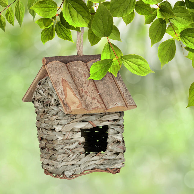 Decorative box