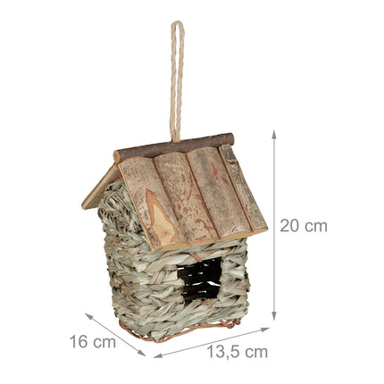 Dekorativní box