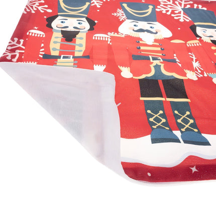 Decorative pillowcase 40x40cm Ruhhy 22313