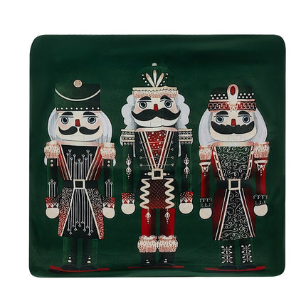 Dekorativní povlak na polštář 40x40cm Ruhhy 24729