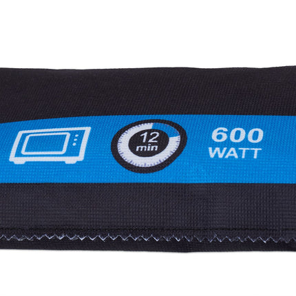 Luftentfeuchter Auto 1000 g