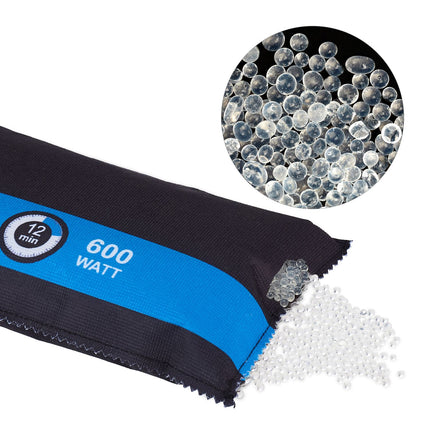 Luftentfeuchter Auto 1000 g