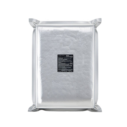 Deionized Resin Refill, 5L Mixed-Bed for Spotless Wash