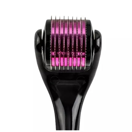 Derma roller 0.5mm – jehličková mezoterapie