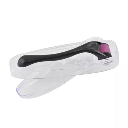 Derma roller 0.5mm – jehličková mezoterapie