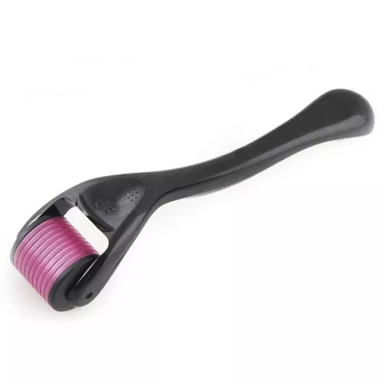 Derma roller 0.5mm – jehličková mezoterapie