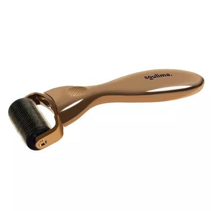 Derma roller 3v1 0.25/0.5/1.5mm Soulima 22846