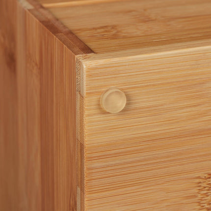 Schreibtisch-Organizer 3 Schubladen