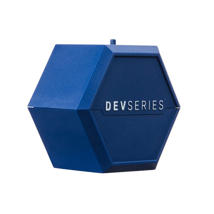Dev Series W1 mystery figurka, 7cm