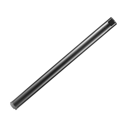 Diamond Core Drill Bit 1-1/4 In, 14 In Depth, 5/8-11