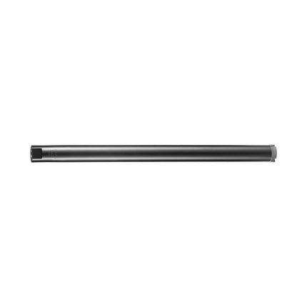 Diamond Core Drill Bit 1-1/4 In, 14 In Depth, 5/8-11