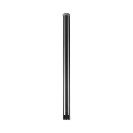 Diamond Core Drill Bit 1-1/4 In, 14 In Depth, 5/8-11