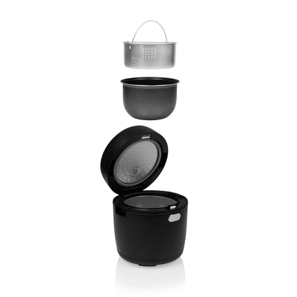 Digitální rýžovar, 0.6L, 350W