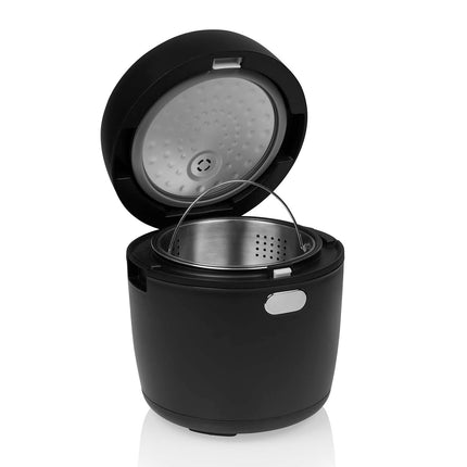 Digitální rýžovar, 0.6L, 350W
