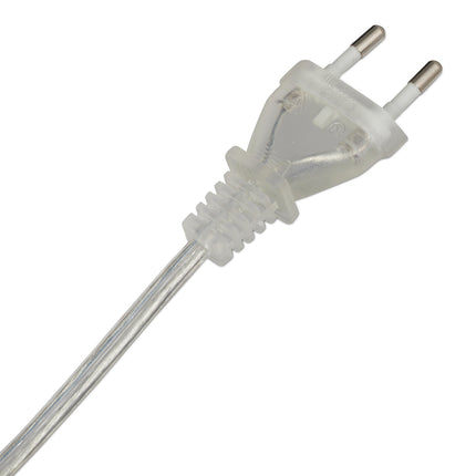 Stmívatelná stolní lampa s USB