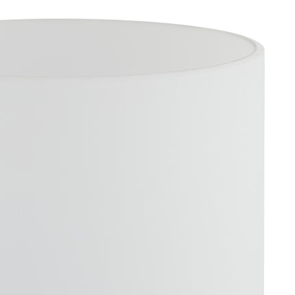 Stmívatelná stolní lampa s USB