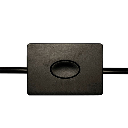 Dimmer max. 20W IP44