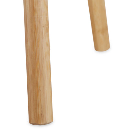 Jídelní set pro 2 ve skandinávském designu