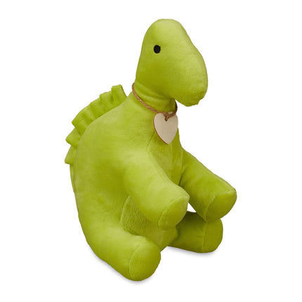 Zarážka do dveří dino