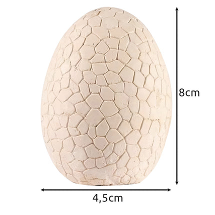 Dinosauří důl - vykopávky Kruzzel 24982