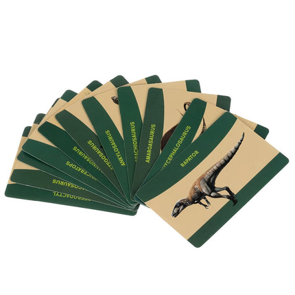 Dinosauří důl - vykopávky Kruzzel 24982