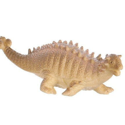 Dinosauři - sada figurek