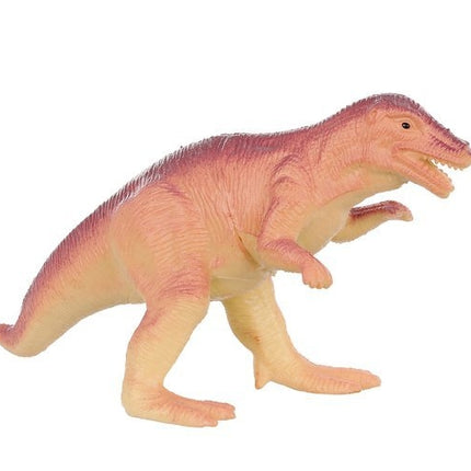 Dinosauři - sada figurek