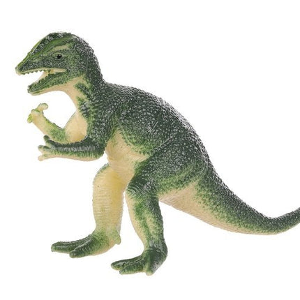 Dinosauři - sada figurek