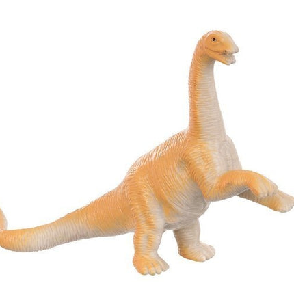 Dinosauři - sada figurek
