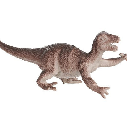 Dinosauři - sada figurek
