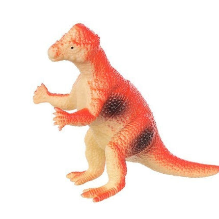 Dinosauři - sada figurek