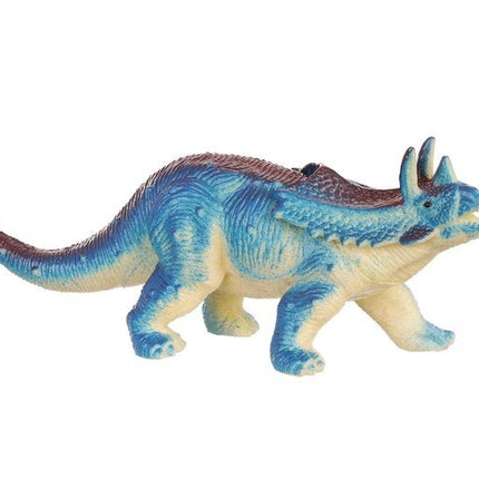 Dinosauři - sada figurek