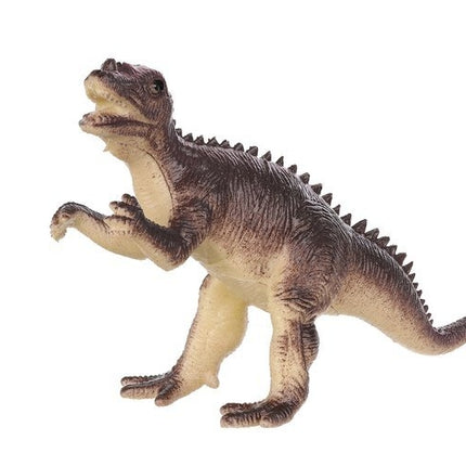 Dinosauři - sada figurek