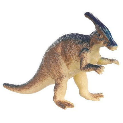Dinosauři - sada figurek