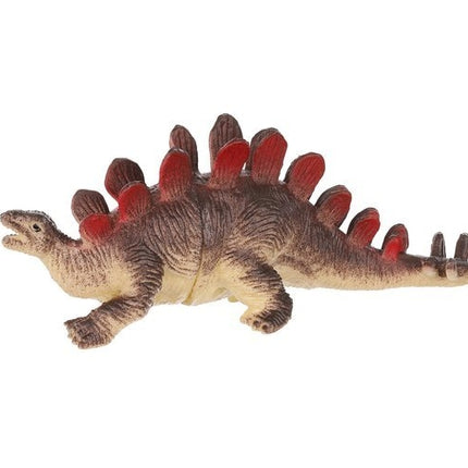 Dinosauři - sada figurek