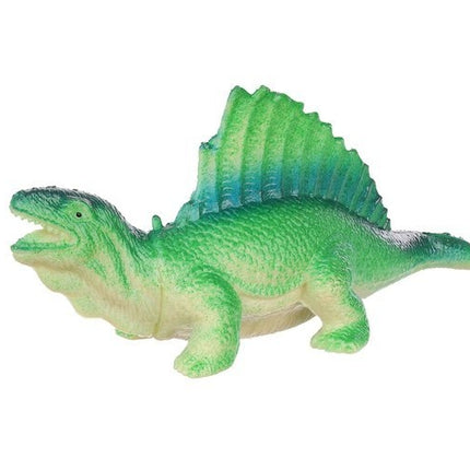 Dinosauři - sada figurek