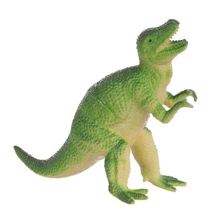 Dinosauři - sada figurek