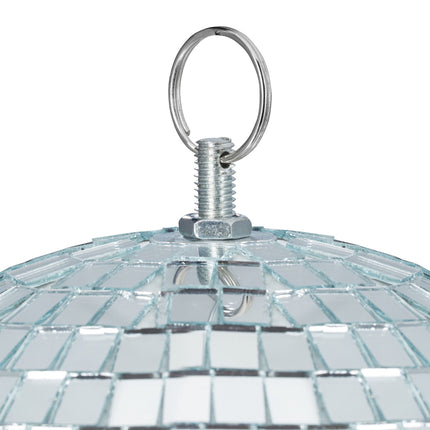 Disco koule 30 cm