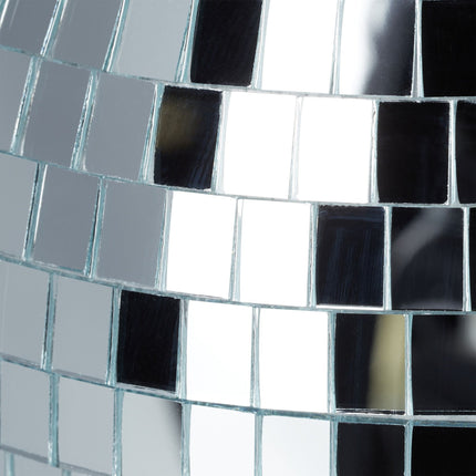 Disco koule 30 cm