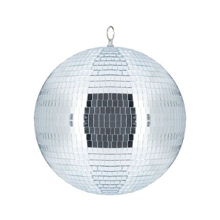 Disco koule 30 cm