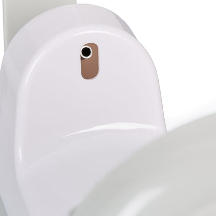 Dávkovač na dezinfekci 500 ml sada 2 ks